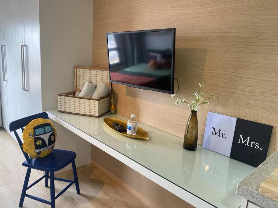 F1604 | Cobertura Frei Caneca | Vista Av. Paulista São Paulo Extérieur photo